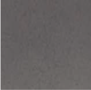 SmoothSteelColors-Triumph Gray SmoothSteelColors-Triumph Gray