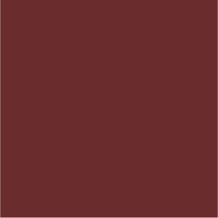 SmoothSteelColors-Vintage Red SmoothSteelColors-Vintage Red