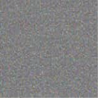 SmoothSteelColors-Zinc Luster SmoothSteelColors-Zinc Luster