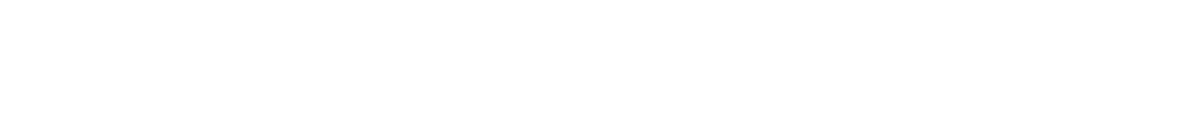 StableWoodLogo_StableWoodLogoRev_StableWoodLogoRev StableWoodLogo_StableWoodLogoRev_StableWoodLogoRev