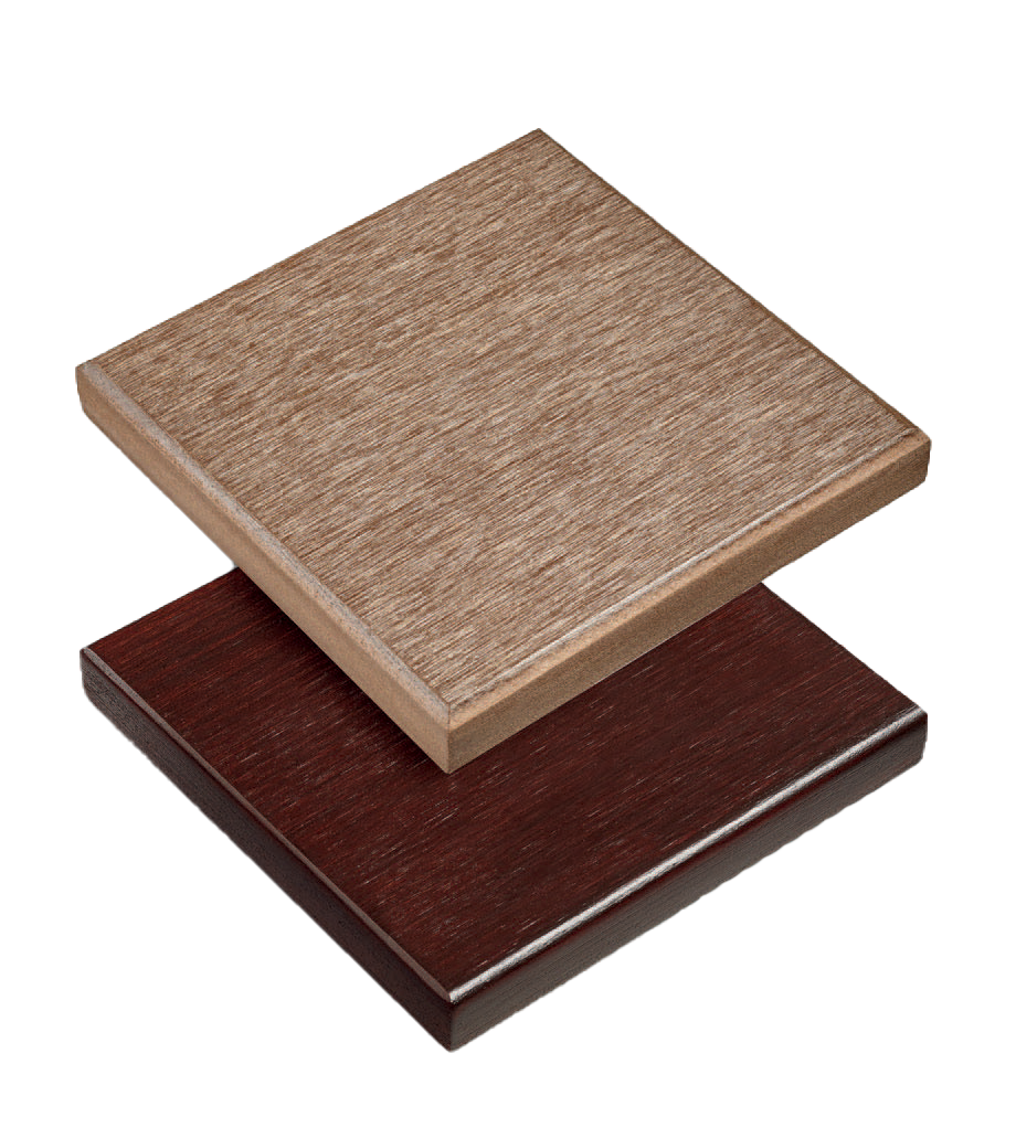 Stablewood_SampleStack Stablewood_SampleStack