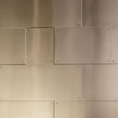 Stainless-steel Stainless steel