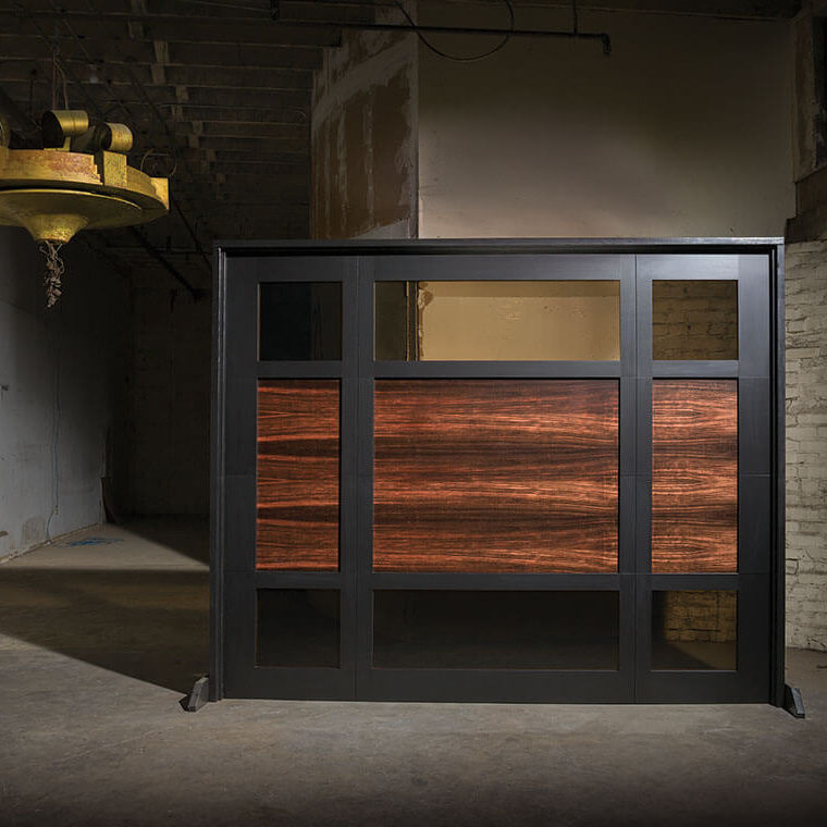 Brunei-Contemporary-Collection-door Contemporary Collection Garage Door