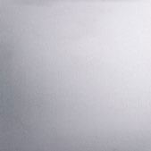 clear-anodized-aluminum clear anodized aluminum