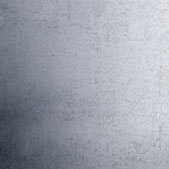 galvanized-steel galvanized steel