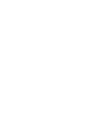 letter-H Letter H