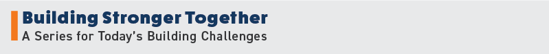 Build Together Banner webinar banner